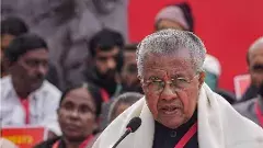 దేశంలో కొత్త ఆర్థిక సమాఖ్య విధానాలు రావాల్సిందేనా?