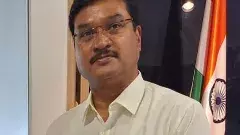 బుచ్చెమ్మకు హైడ్రా నోటీసే ఇవ్వలేదు: అసత్య ప్రచారంపై రంగనాథ్ సీరియస్