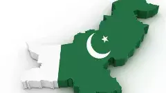 ఆరు మంత్రిత్వ శాఖలు, లక్షన్నర ప్రభుత్వ ఉద్యోగాలను పాకిస్తాన్...