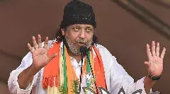 నక్సలైటు నుంచి దాదాసాహెబ్‌ ఫాల్కే అవార్డు వరకు