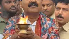 తిరుమల లడ్డు: సుప్రీం చురక వేసిందిగా.. ఇకనైనా క్షమాపణ చెప్పు బాబూ..