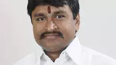 సీఎం చంద్రబాబు, పవన్‌లు క్షమాపణలు చెప్పాలి: మాజీ మంత్రి వెల్లంపల్లి