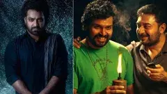 దేవర తో పోటీకి దిగటమే ‘సత్యం సుందరం’చేసిన పొరపాటు,  మంచి సినిమా కిల్ అయ్యిపోయిందే