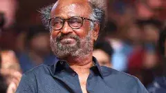 సూపర్ స్టార్ రజనీకాంత్ కి ఏమైందీ? మళ్లీ ఆస్పత్రిలో ఎందుకు చేరారు?