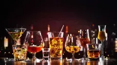 మందుబాబులకు దసరా కానుక