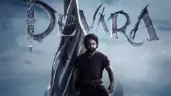 కొంప ముంచిన కొరటాల శివ:  ఫస్టాఫ్ దురాశ – సెకండాఫ్ నిరాశ