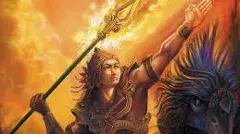 రామాయణంలో కుమారస్వామికథ ఏం చెబుతోంది?