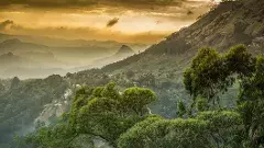 ఆరోసారి అమలు చేయలేమంటూ చేతులెత్తేసిన కర్ణాటక..