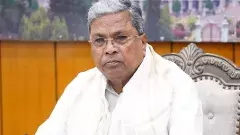 విద్వేష రాజకీయాలకు నా భార్య బాధితురాలు: సిద్ధరామయ్య