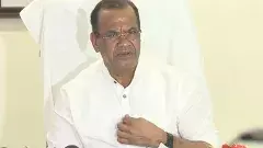 కేసీఆర్ చుట్టూ బిగుస్తున్న ఉచ్చు