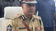 లడ్డూ వివాదంపై సిట్‌ విచారణ నిలిపివేత