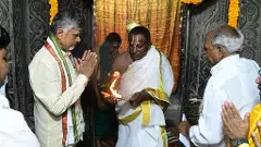 కోర్టు వ్యాఖ్యలతో ప్రభుత్వానికి భయం పట్టుకుందా?