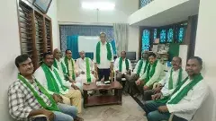 అక్టోబర్‌ 1న ఆంధ్ర రాష్ట్ర అవతరణ జరపాలి