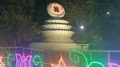 తిరుపతికి పెద్ద పండుగ వచ్చిందబ్బో..