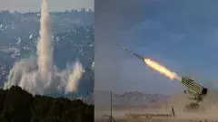 మూడో ప్రపంచ యుద్ధం తప్పదా? ఇజ్రాయిల్ పై ఇరాన్ దాడి ఎందుకు?