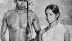 మిథున్ కు ‘ఫాల్కే’నా? ష్... గప్ చుప్...!