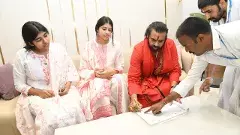 పవన్ సంతకం.. జగన్ను ఇరకాటంలో పెట్టిందా?