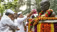 ‘మనస్సాక్షే అత్యున్నత న్యాయస్థానం’