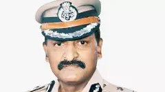 రాచకొండలోనూ డీజేపై నిషేధం,సీపీ సుధీర్‌బాబు ఉత్తర్వులు