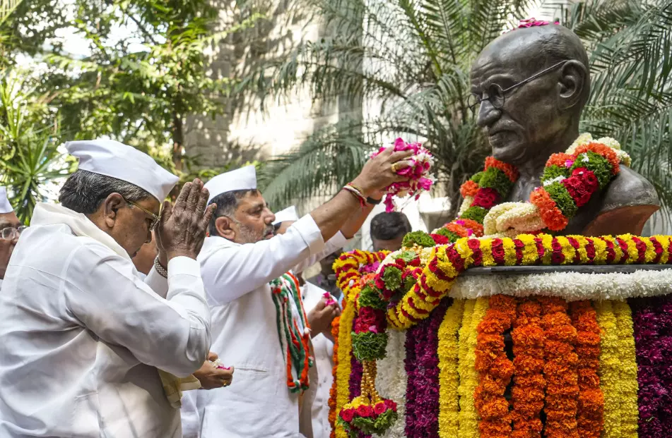 ‘మనస్సాక్షే అత్యున్నత న్యాయస్థానం’