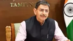 ‘రాజ్ భవన్ ను రాజకీయ భవనంగా మార్చేశారు’