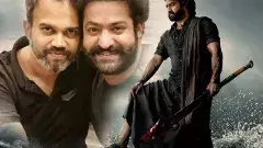 ఎన్టీఆర్ ప్యాన్ ఇండియా జెండా పాతేసినట్లేనా?, డ్రాగన్ వచ్చేదాకా ఆగాలా?