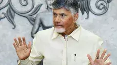 పైసలతో పనిలేని పథకాలకే బాబు మొగ్గు