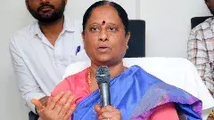 తిరుమలలో తెలంగాణ భక్తులు నిర్లక్ష్యానికి గురవుతున్నారా?