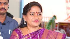 ప్రతి జిల్లాలో నార్కోటిక్‌ కంట్రోల్‌ సెల్‌