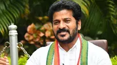 స్పోర్ట్సు హబ్‌గా తెలంగాణ: సీఎం రేవంత్ రెడ్డి