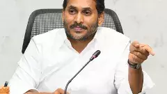 జీఏడీకి వైఎస్సార్‌సీపీ లేఖ