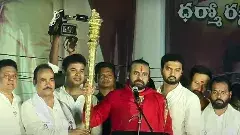 వైసీపీని పవన్ ఒక్క సీటుకు ఎలా.. పరిమితం చేస్తాడబ్బా..!