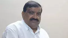 పదవి రాగానే ఫామ్ హౌస్‌పై ప్రకటన.. మహేందర్ మాస్టర్ ప్లానేంటో..!