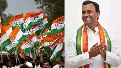 రాజగోపాల్‌ రెడ్డి మంత్రి పదవి కల నెరవేరేనా!