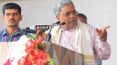 ‘రాజీనామా చేయనుగాక చేయను’