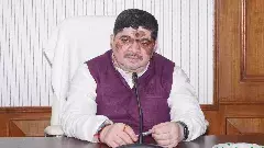 ‘బీజేపీకి బాగా వచ్చింది అప్పులు తేవడమేగా’.. బండి సంజయ్‌పై పొన్నం ఫైర్