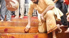 తమిళనాడు మాజీ సీఎం ఎంజీఆర్‌ను పొగుడుతూ పవన్‌ కళ్యాణ్‌ ట్వీట్‌