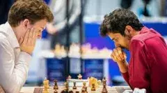 ’గేమ్‌ప్లాన్‌‘ అంటే ఏమిటో తెలుసా?