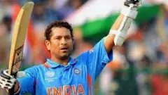 క్రికెట్‌ లెజెండ్‌ సచిన్‌ టెండూల్కర్‌ వ్యూహం ఏమిటి?