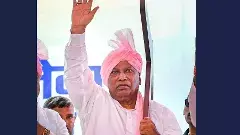 మోదినోమిక్స్’ దేశ ఆర్థిక వ్యవస్థకు శాపం..