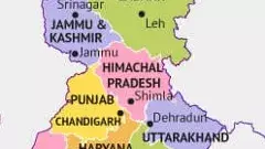 హర్యానాలో బీజేపీకి హ్యాట్రిక్ మిస్ అయినట్లేనా? కాంగ్రెస్ సీఎమ్ ఎవరు?