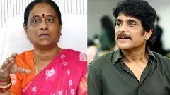 నాగార్జున స్టేట్మెంట్ రికార్డ్ చేయనున్న నాంపల్లి కోర్టు