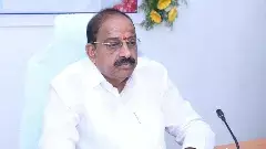 రైతు భరోసా నగదు జమ.. ఒక్కరోజులో ఎంతమందికంటే..