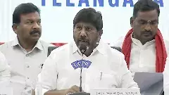 ప్రపంచ స్థాయి పోటీకి సిద్ధం.. భట్టి విక్రమార్క