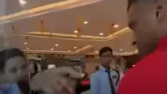 డెలివరీ బాయ్ అవతారమెత్తి భంగపడ్డ జొమాటో సీఇవో గోయల్!