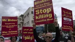 అక్టోబర్ ఏడు నాటి హమాస్ దాడి తెలివైనదా? మూర్ఖమైనదా?