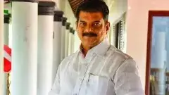 ‘అసెంబ్లీలో నేలపై కూర్చుంటా..ప్రతిపక్షంతో కలిసి కాదు’