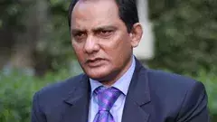 ఈడీ ముందుకు అజారుద్దీన్‌..ఆరోపణలపై మాజీ కెప్టెన్ ఏమన్నారు?