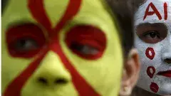 తొలినాళ్ల స్కూల్ నుంచి ఒక వెంటాడే జ్ఞాపకం