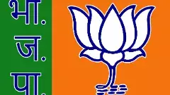 హర్యానా: బీజేపీ చరిత్రాత్మక విజయం, కాంగ్రెస్ తప్పిదాలే గెలిపించాయి!